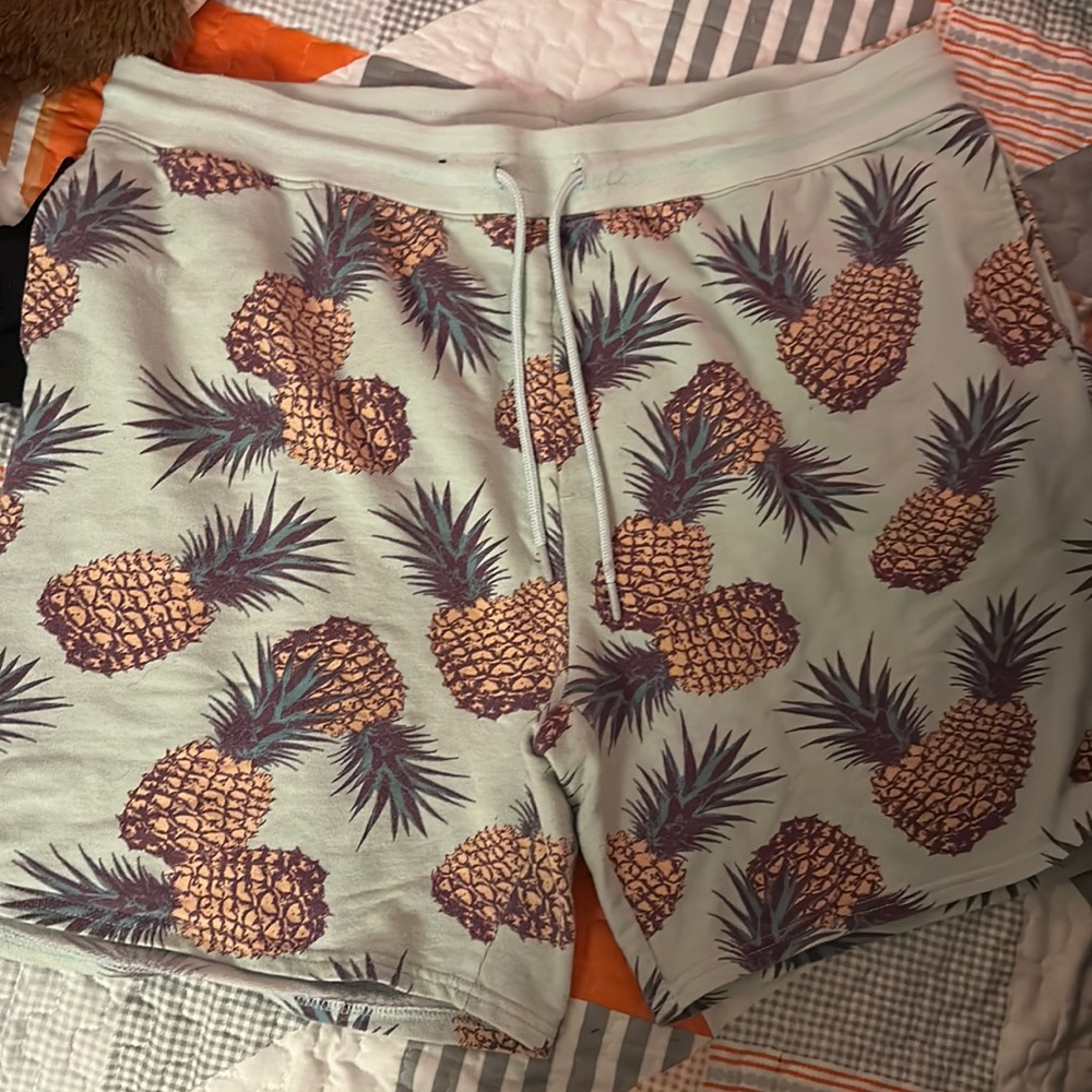no boundaries, size:L/G(36-38)